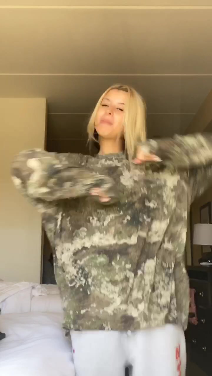 @arii