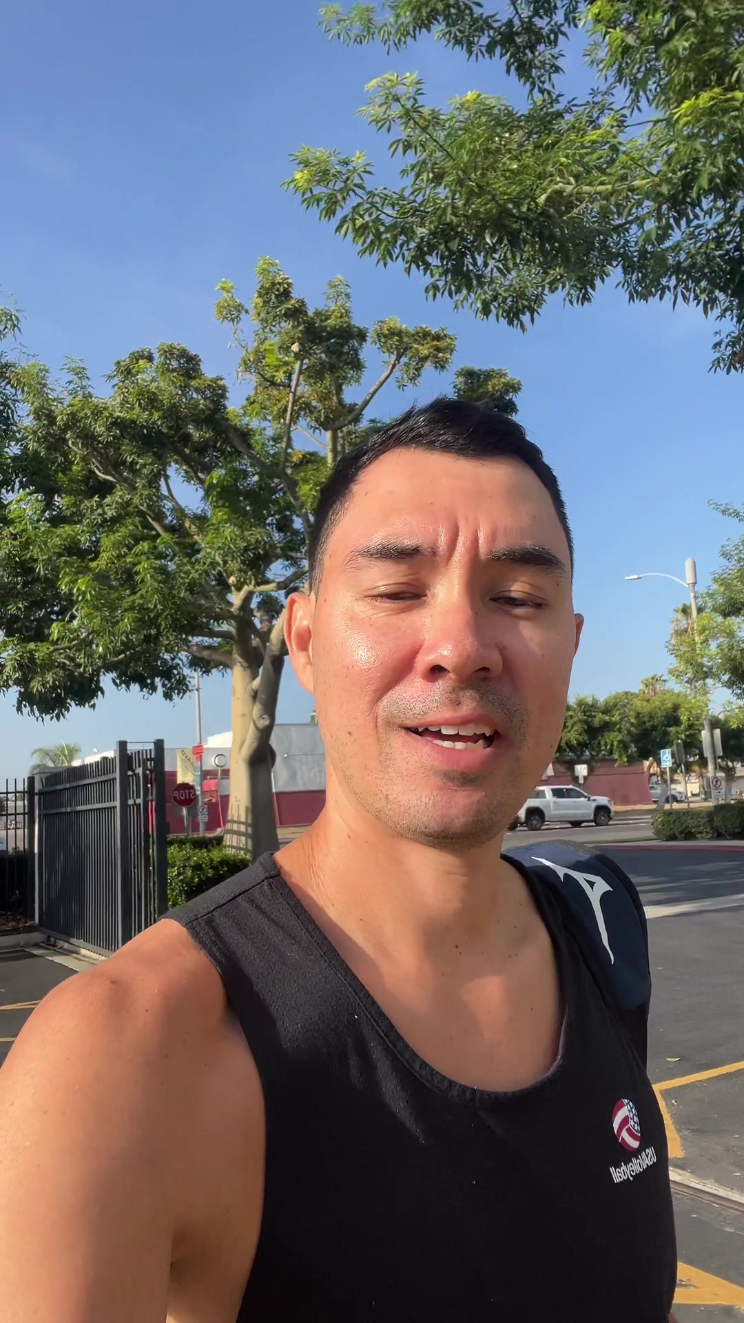 @Erik Shoji