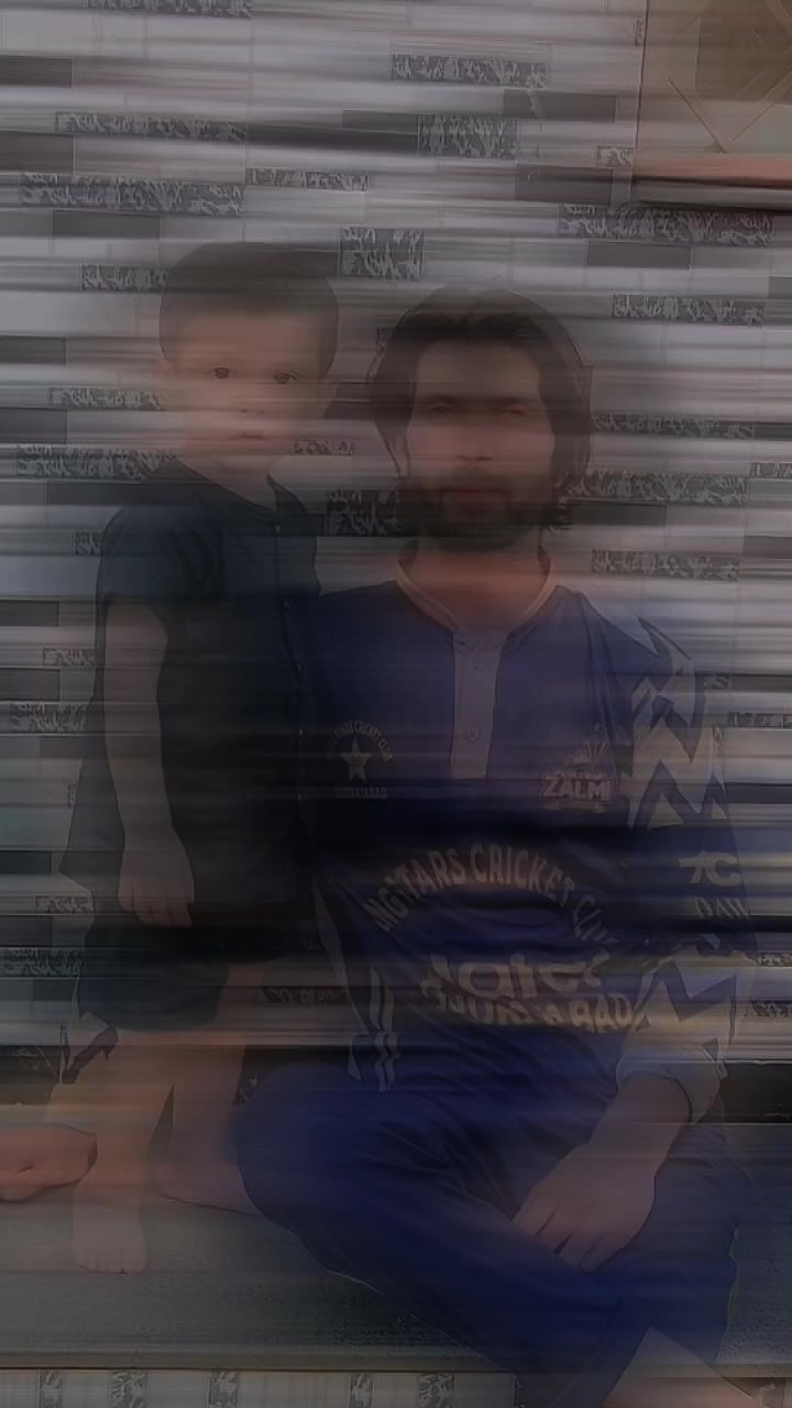 @AMBARSARIYA