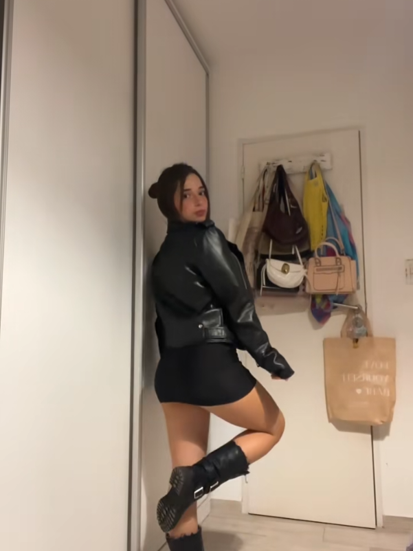 @miroslava