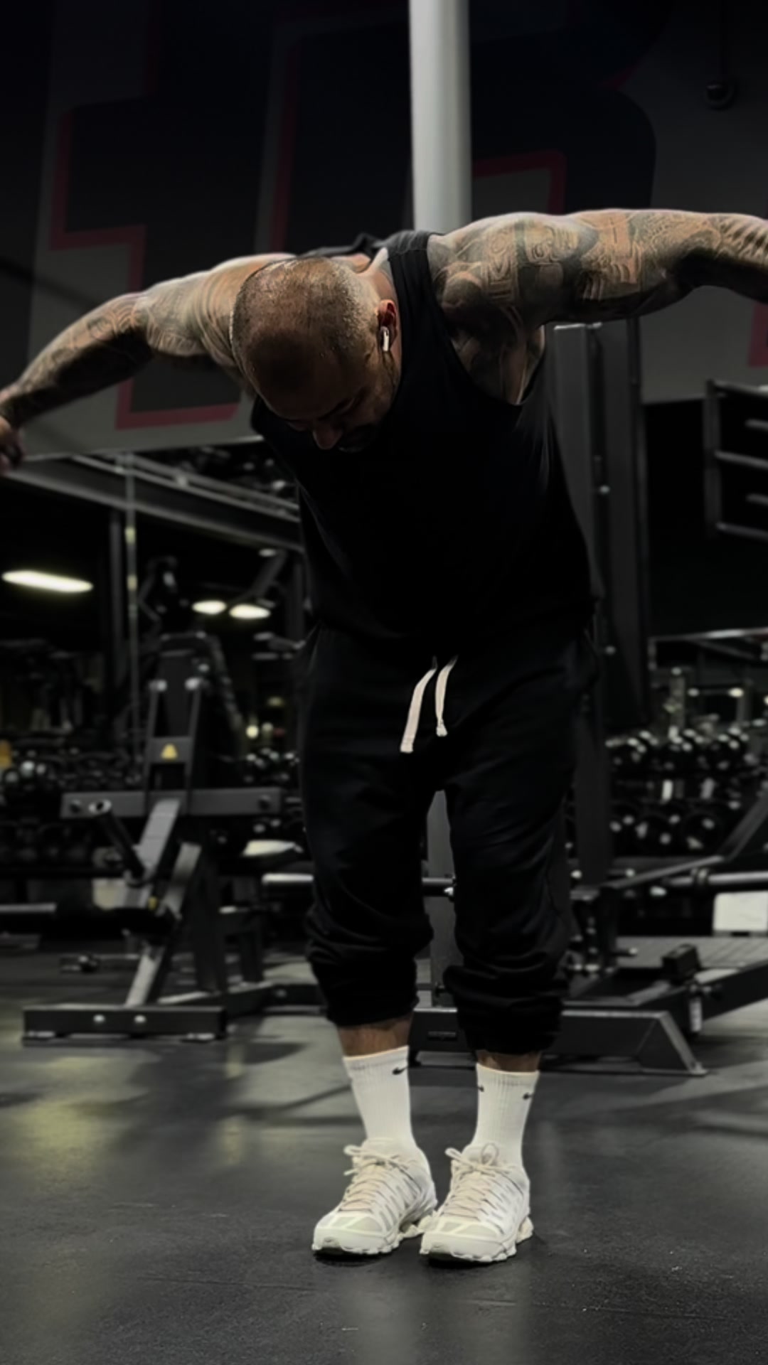 @JB Fit