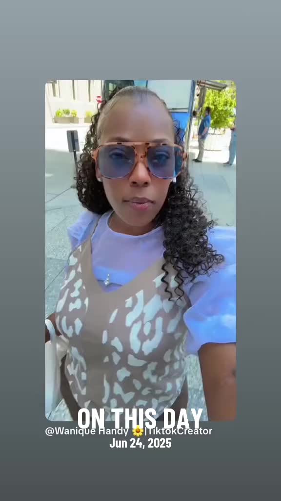 @chozenniq
