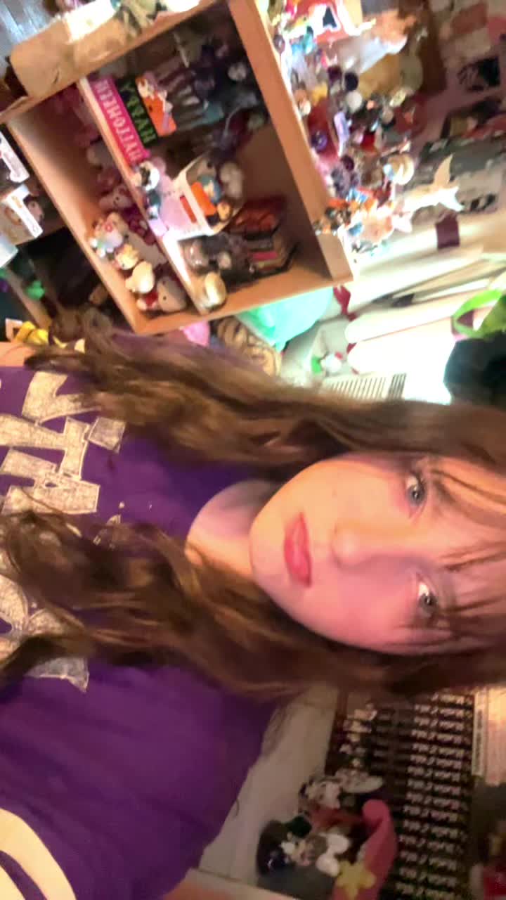 @𝓢𝓱𝔂🫀