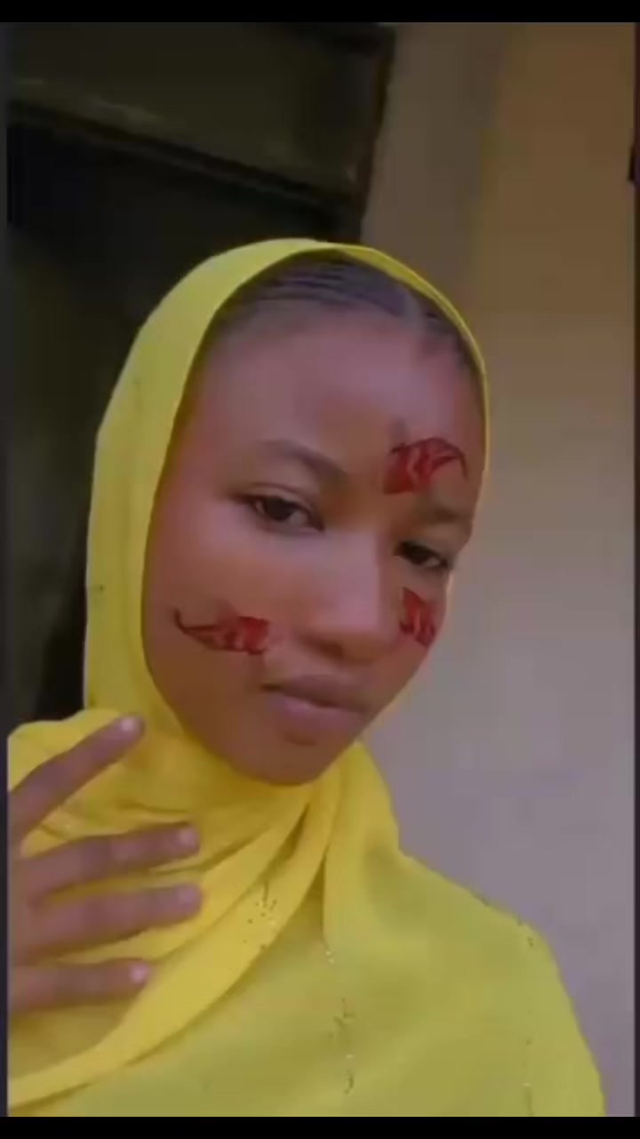 @rabiatuadam2