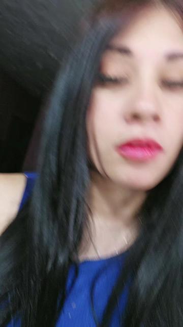@IzaryPiwita