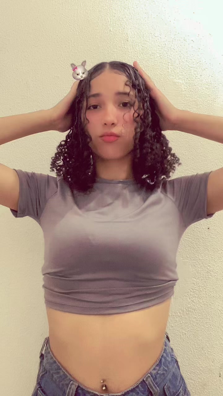 @cachinhos ๐
