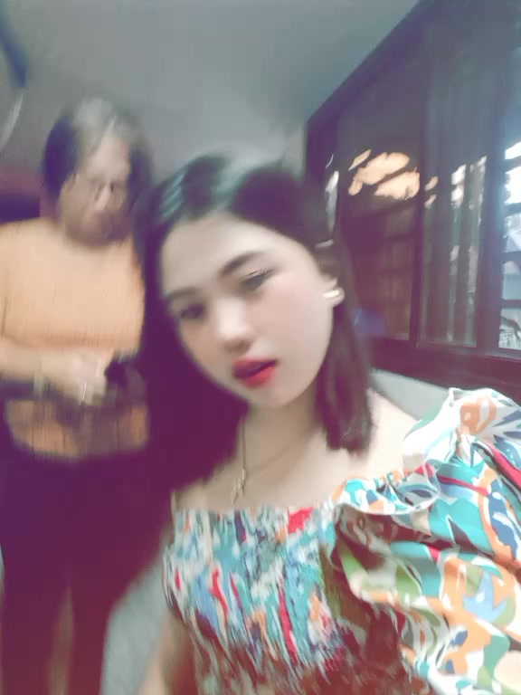 @shang