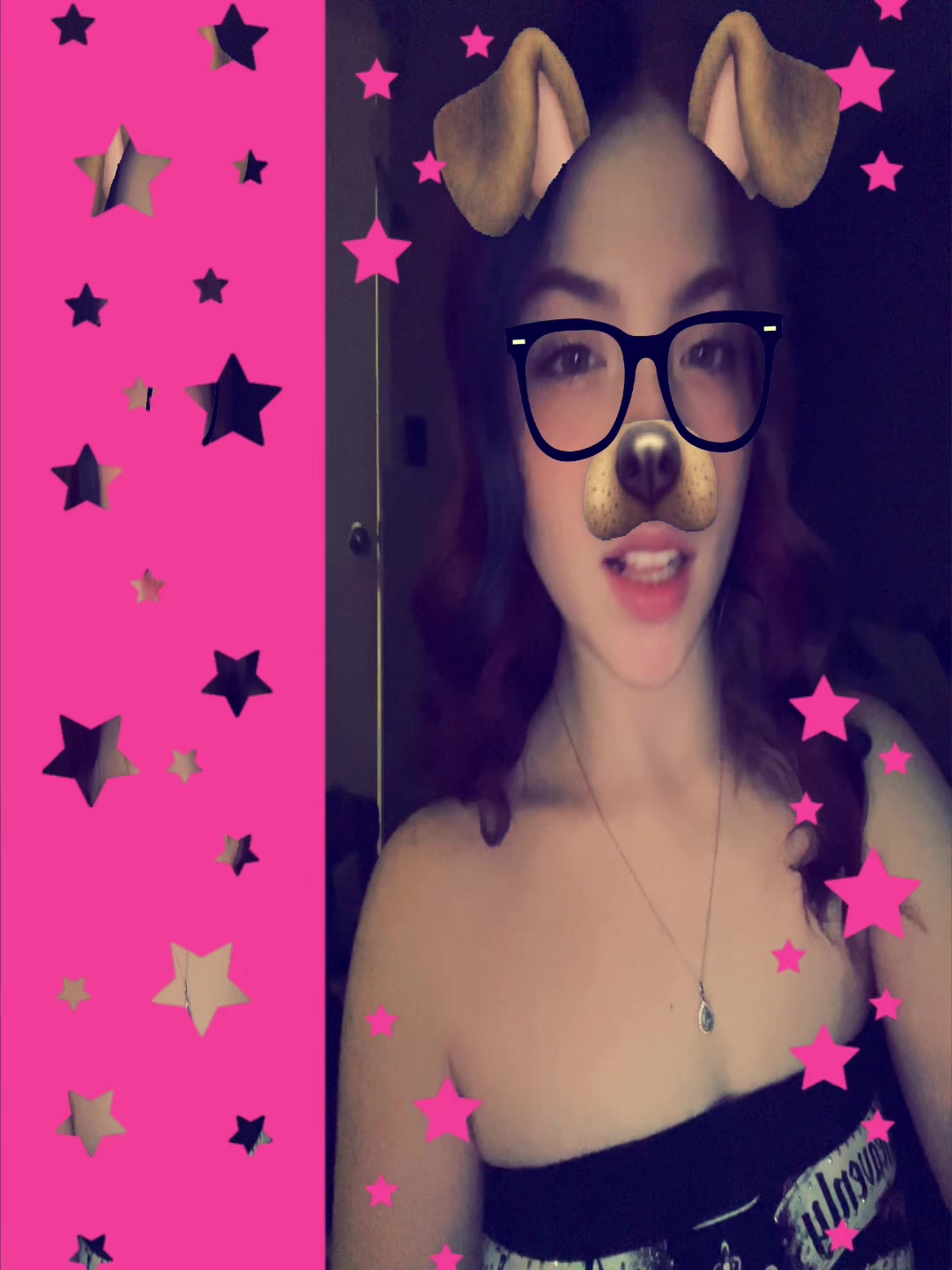 @🌺allygator🌺