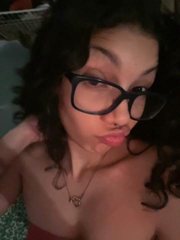 @yootersh00ter