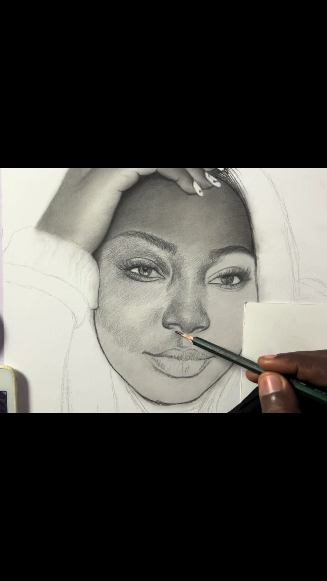 @AFFLUENT ART