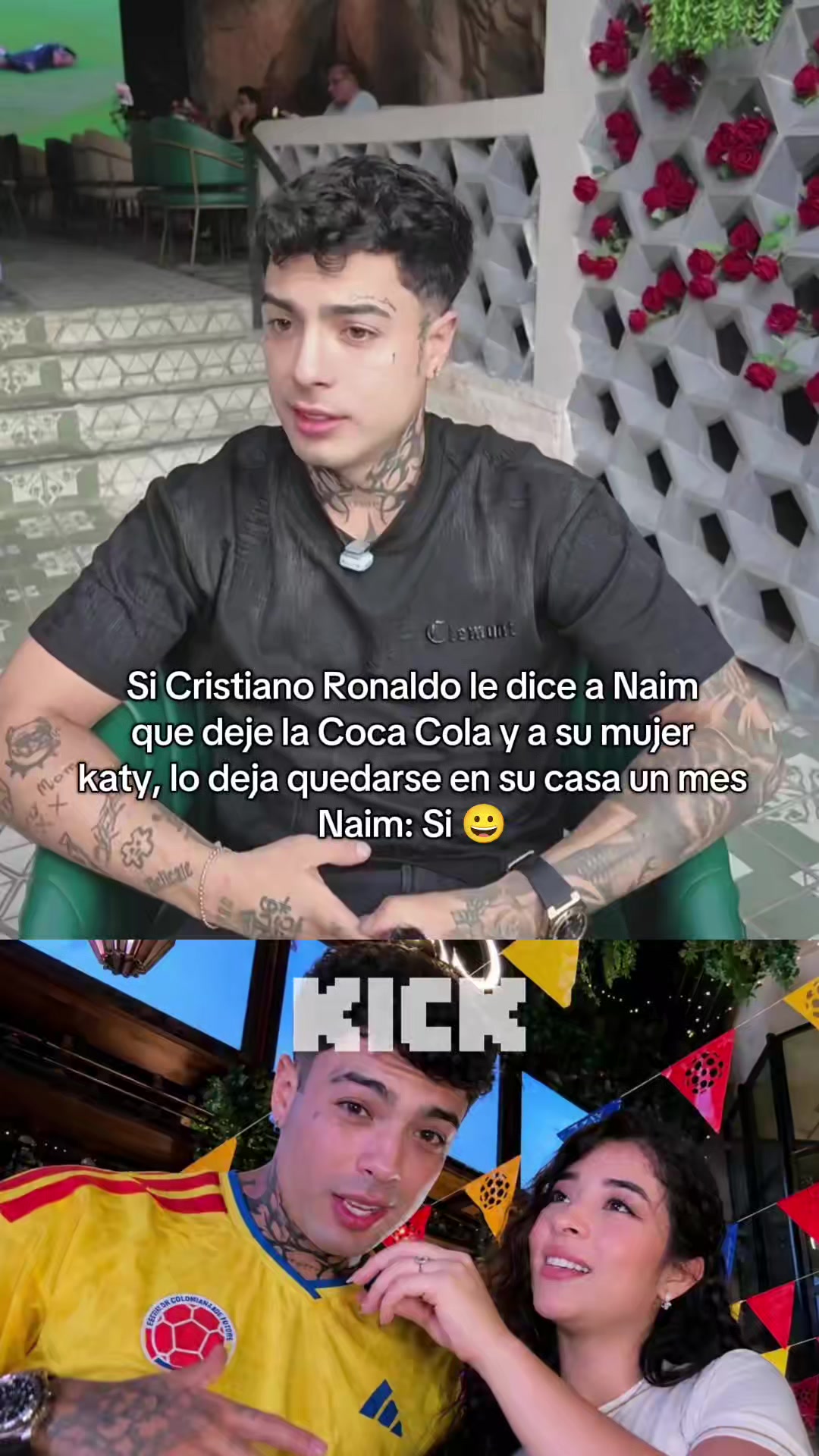 @Clip Morenito