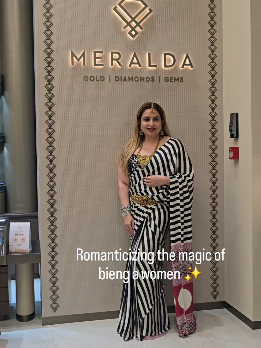 @Miss Neh