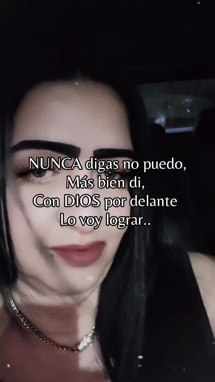 @MELIK