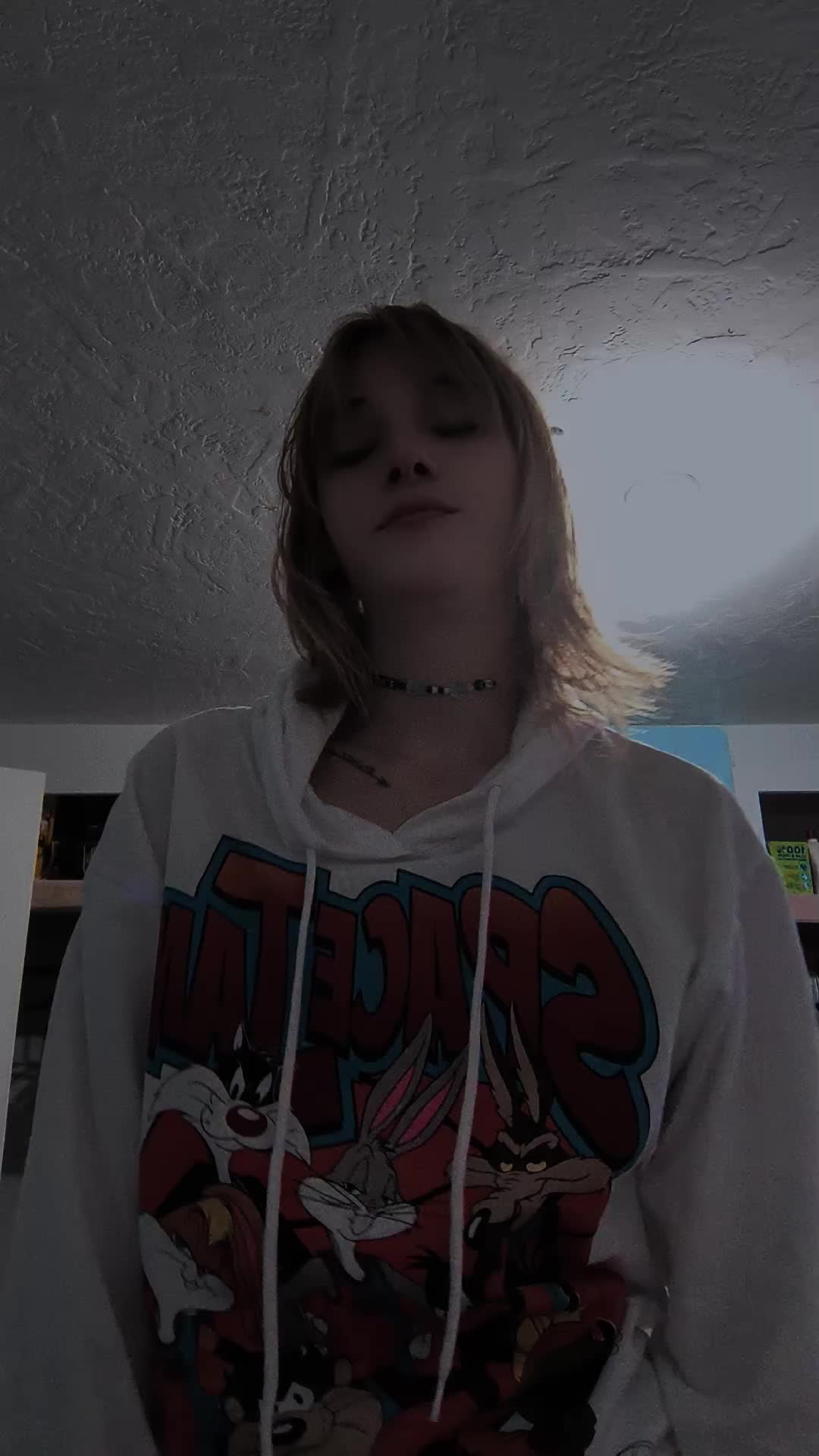 @Mama_Suns.Khaos☀️❤️&zwj;🔥