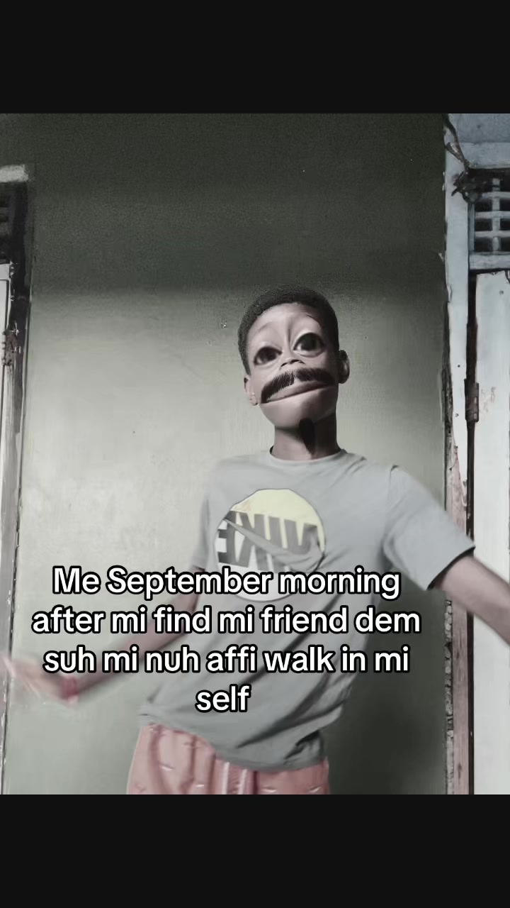 @𝕽𝖆𝖞⚝