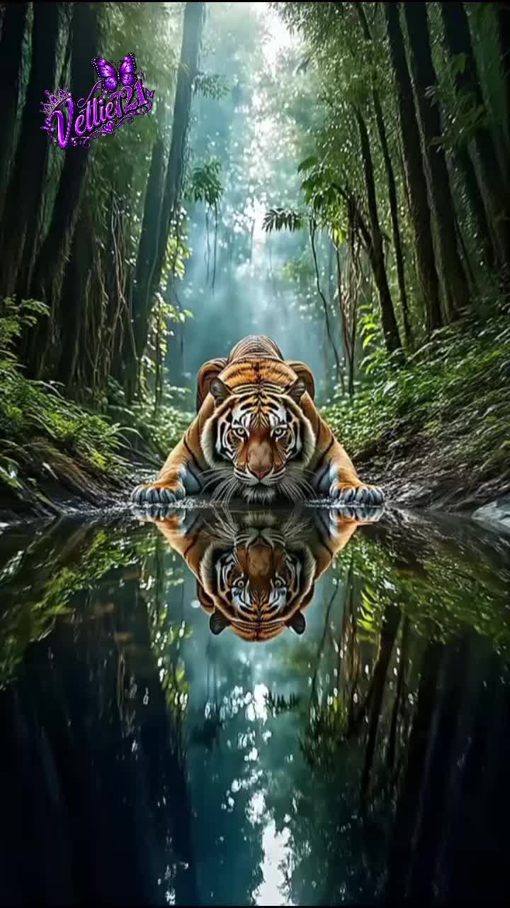 @Vettie721🦋