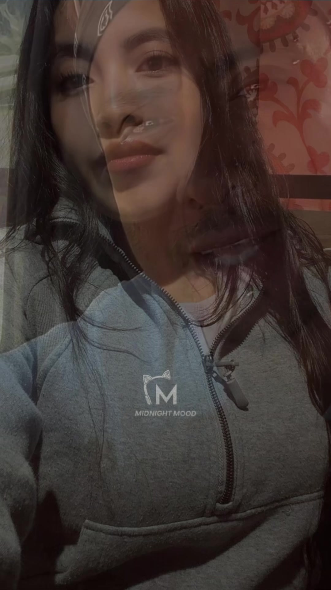 @maryMexicanita🇲🇽🇲🇽🇲🇽🇬🇹