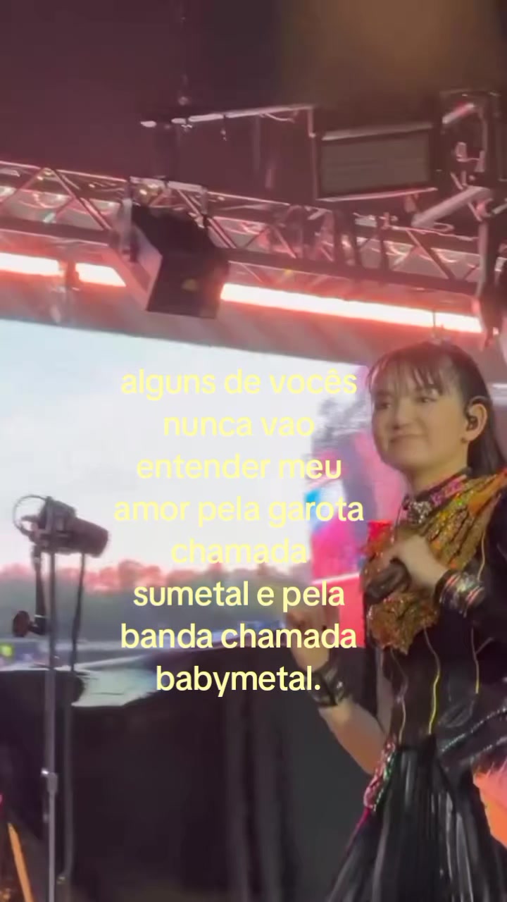 @kah kawaii ;-;🎸