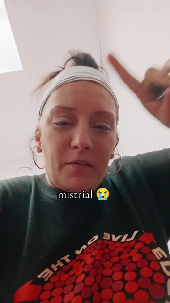 @Kady Molinaro