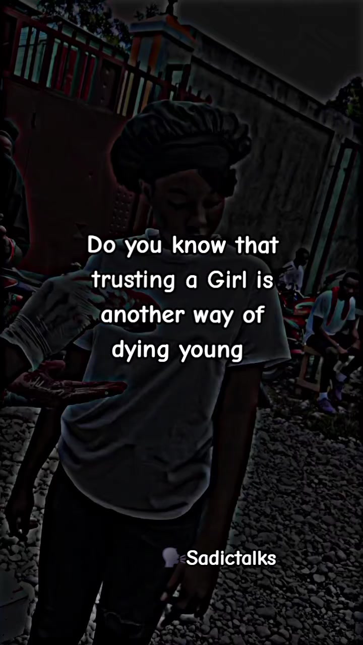 @๐๐๐๐๐ ๐๐๐๐๐