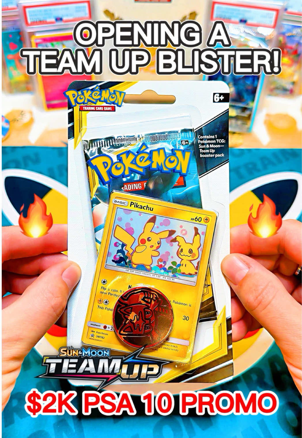 @pokeocd