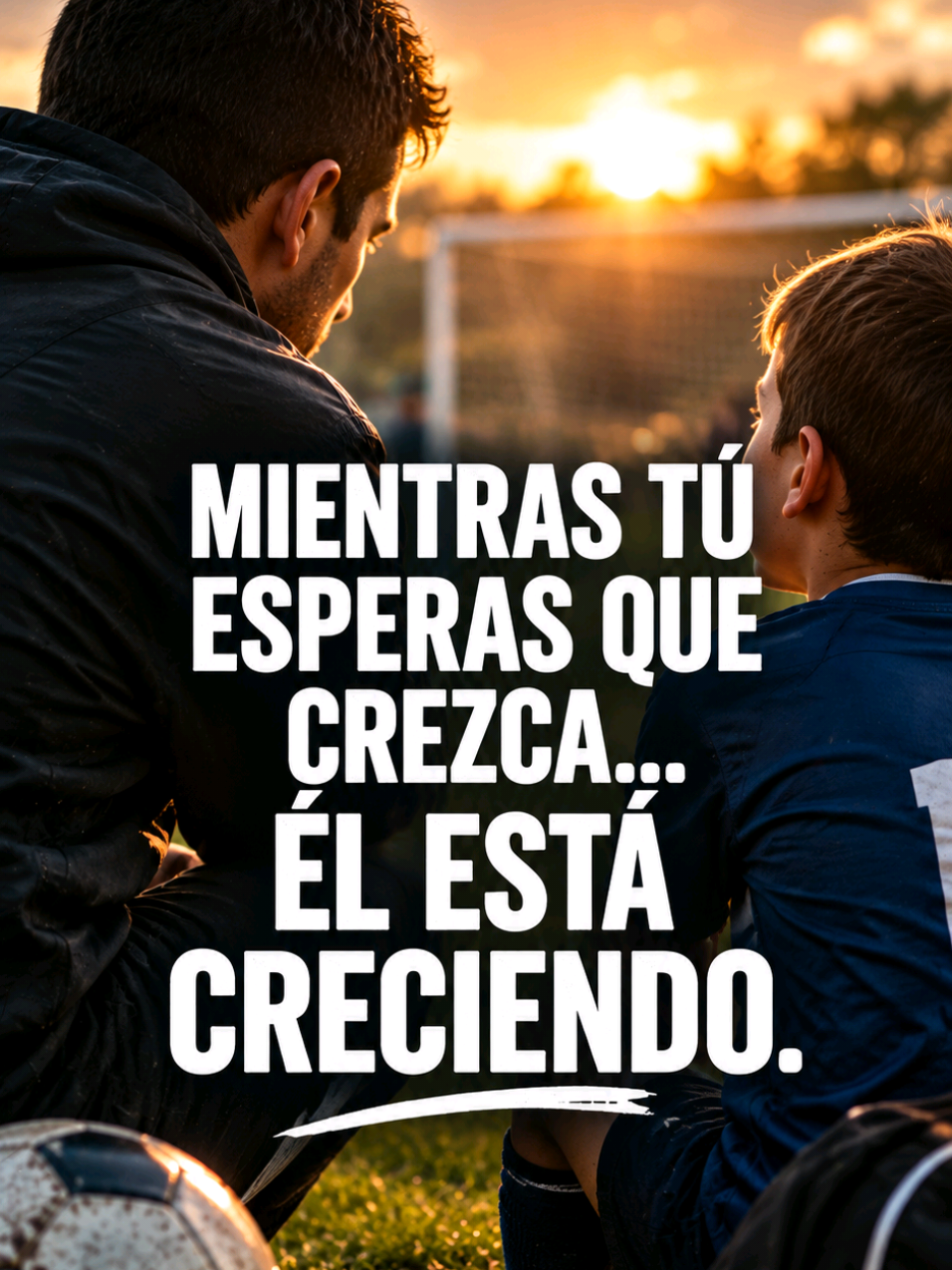 @El Coach Del Coraz&oacute;n