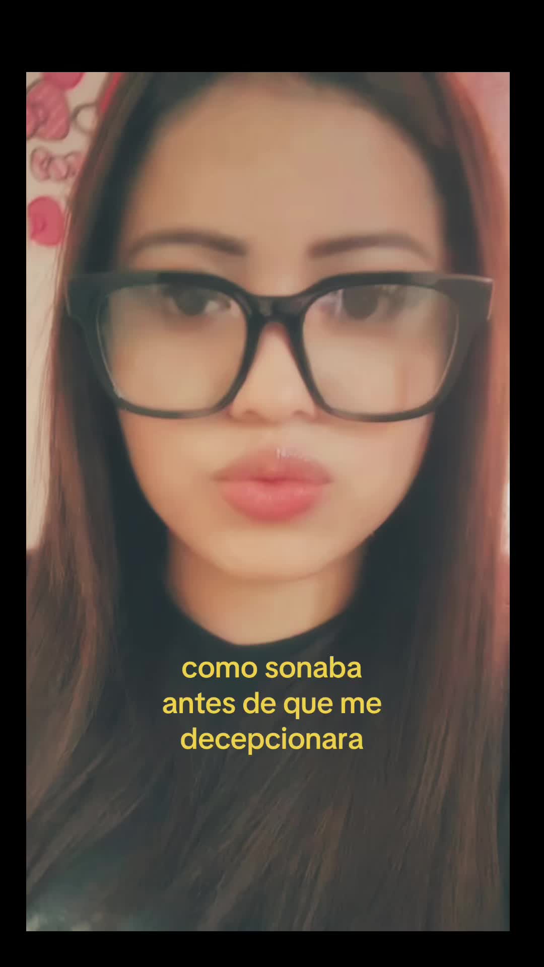 @user962822214563