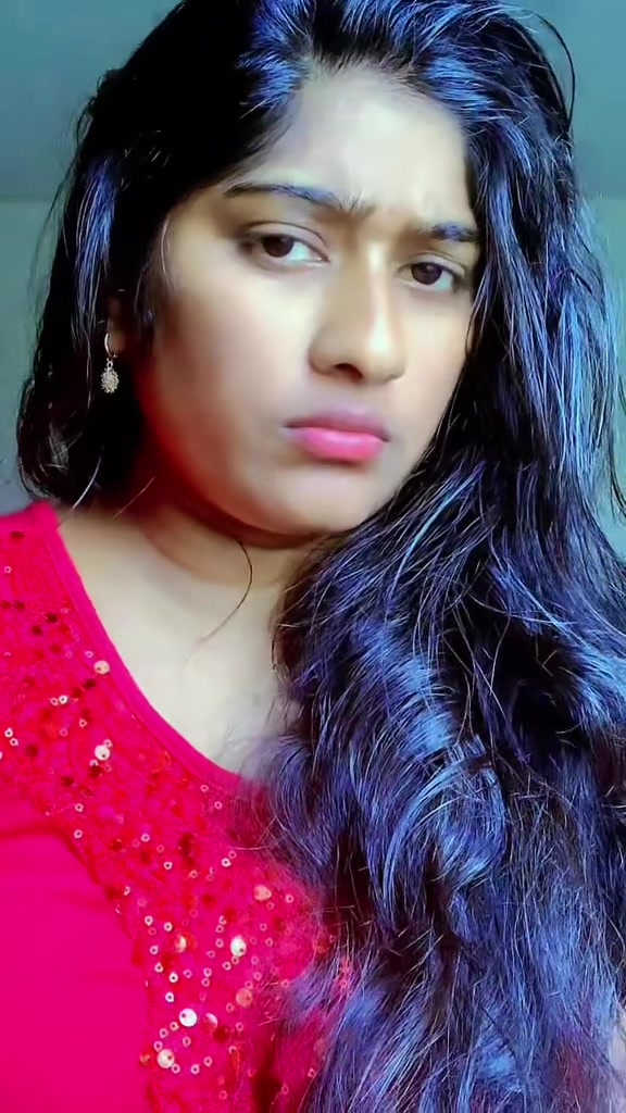 @Cutie 🤗🧿🪬