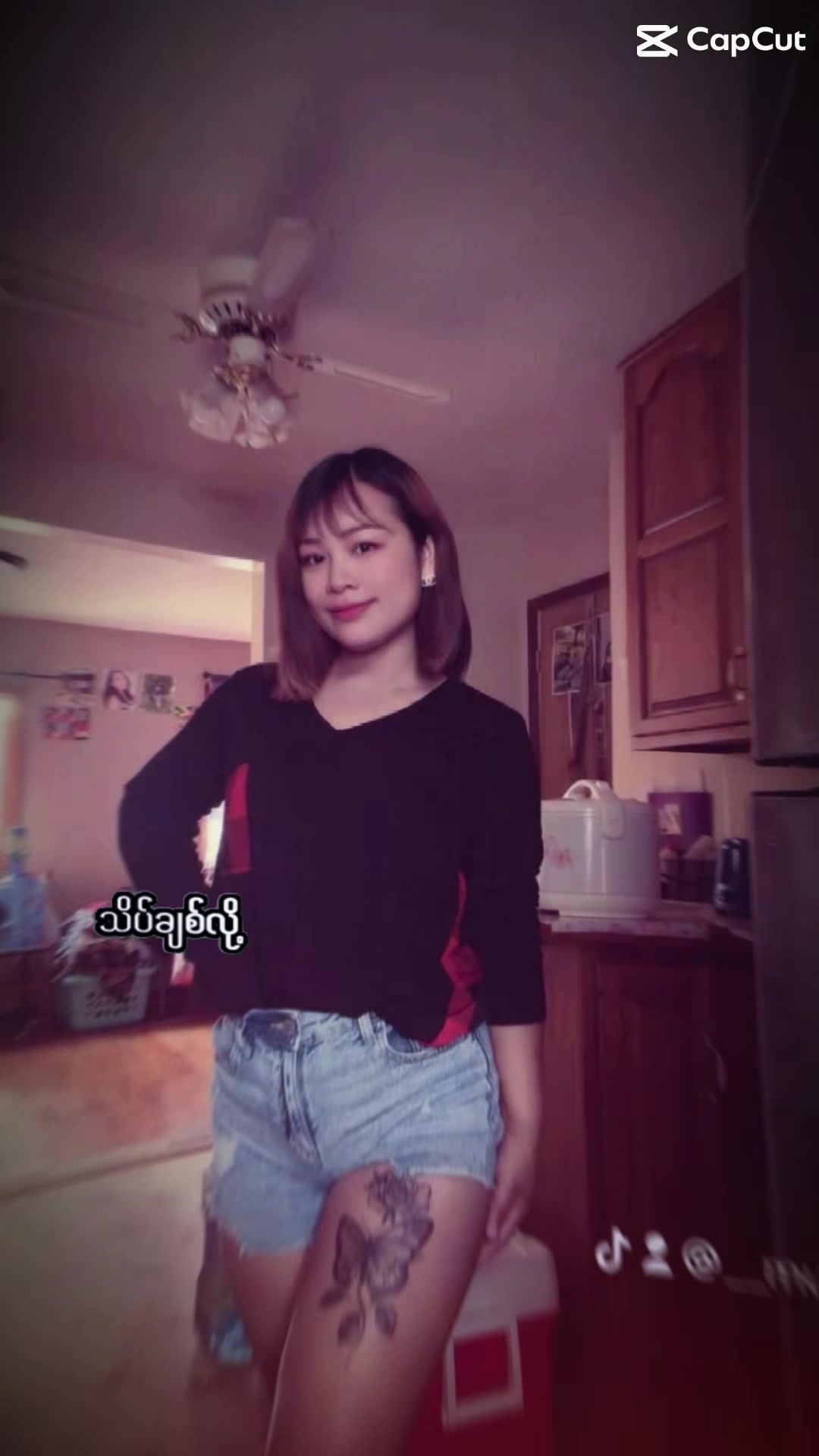 @Juun Juun Poe