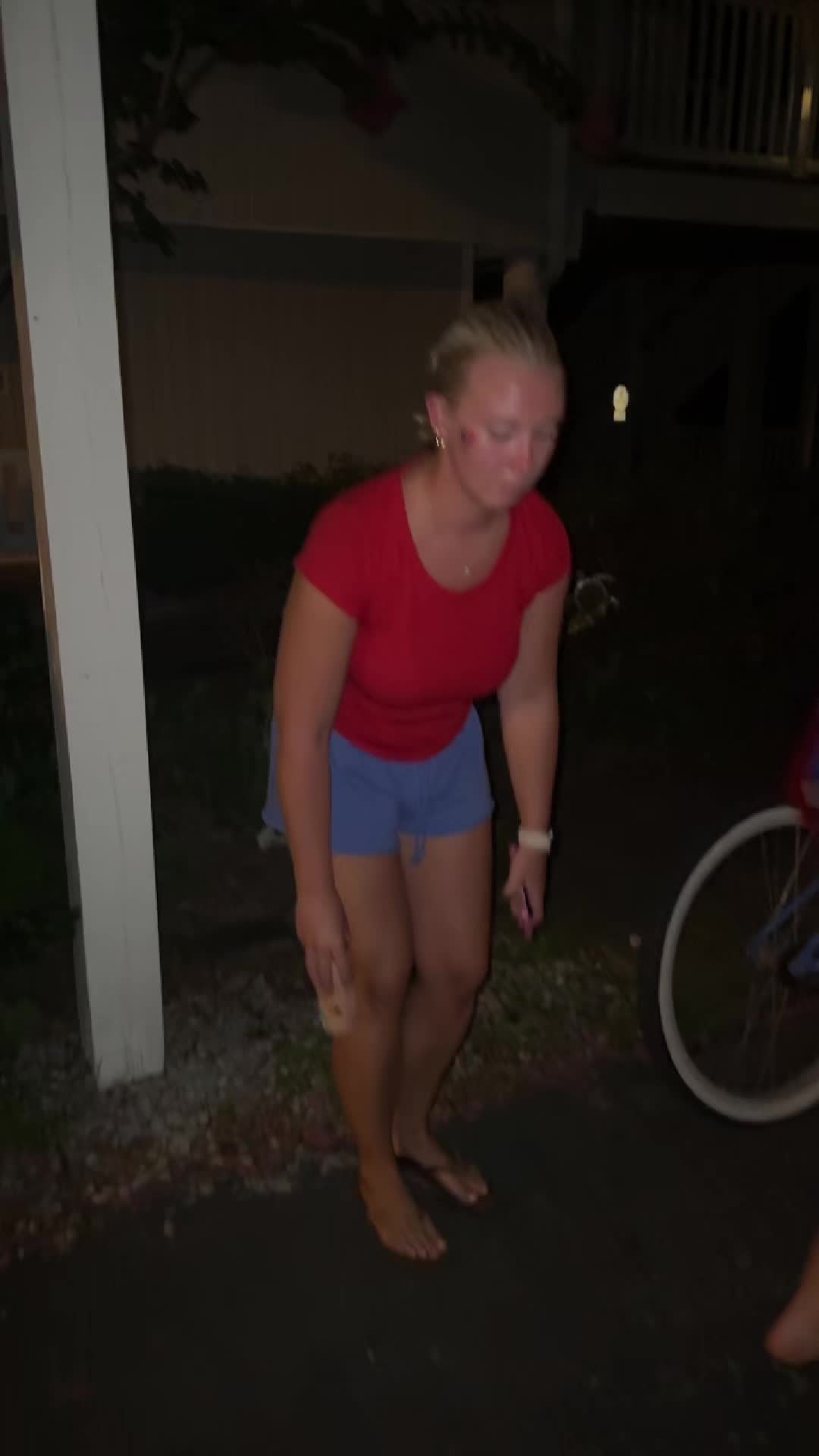 @kiley.persolio