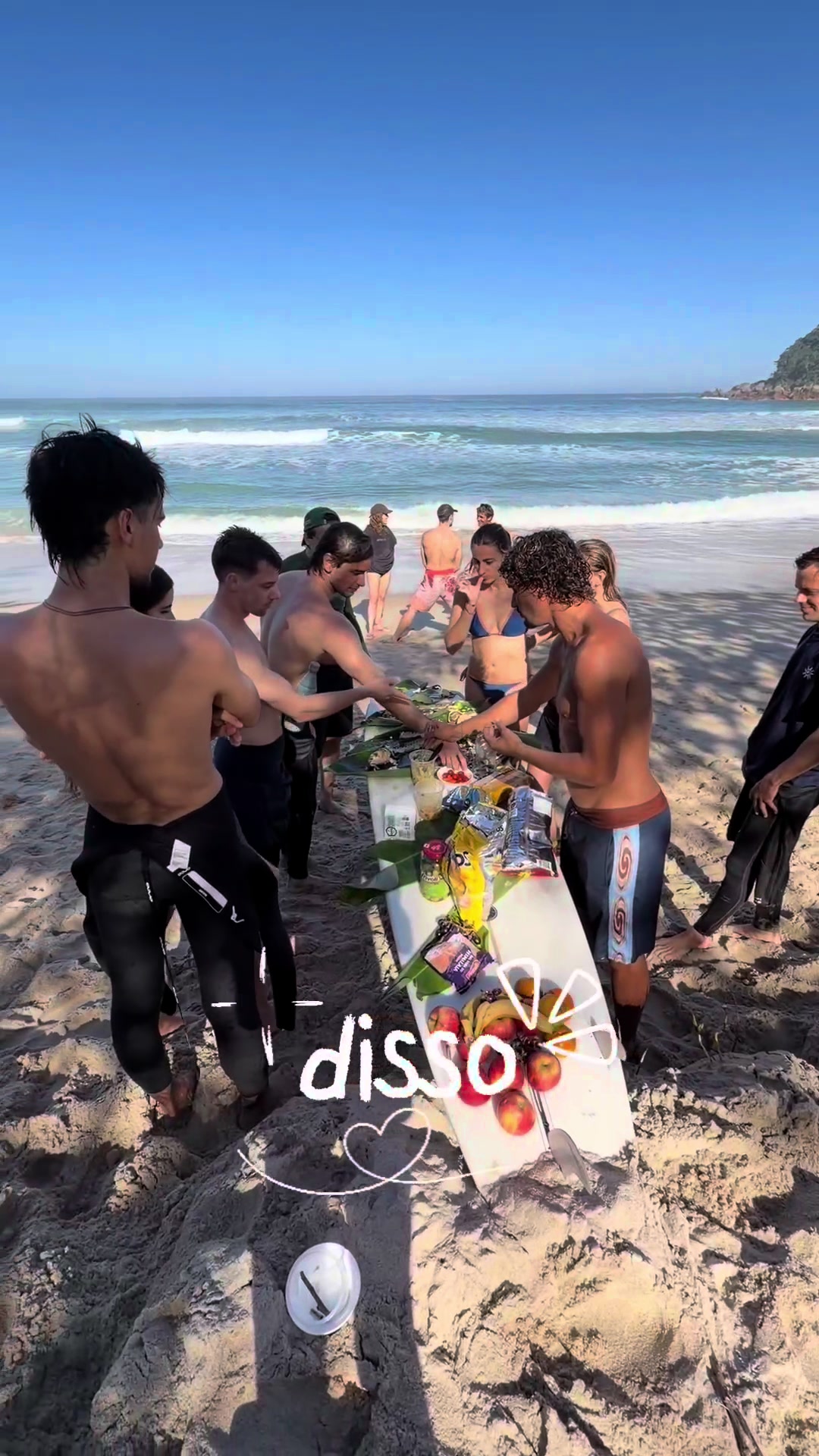 @nativos.surflife