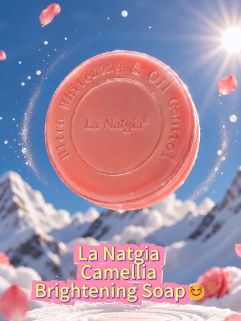 @La Natgia
