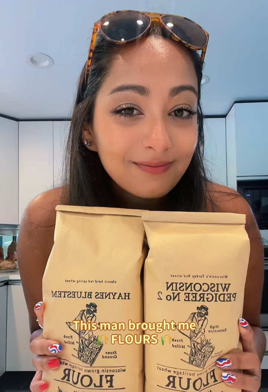 @nikstagraham