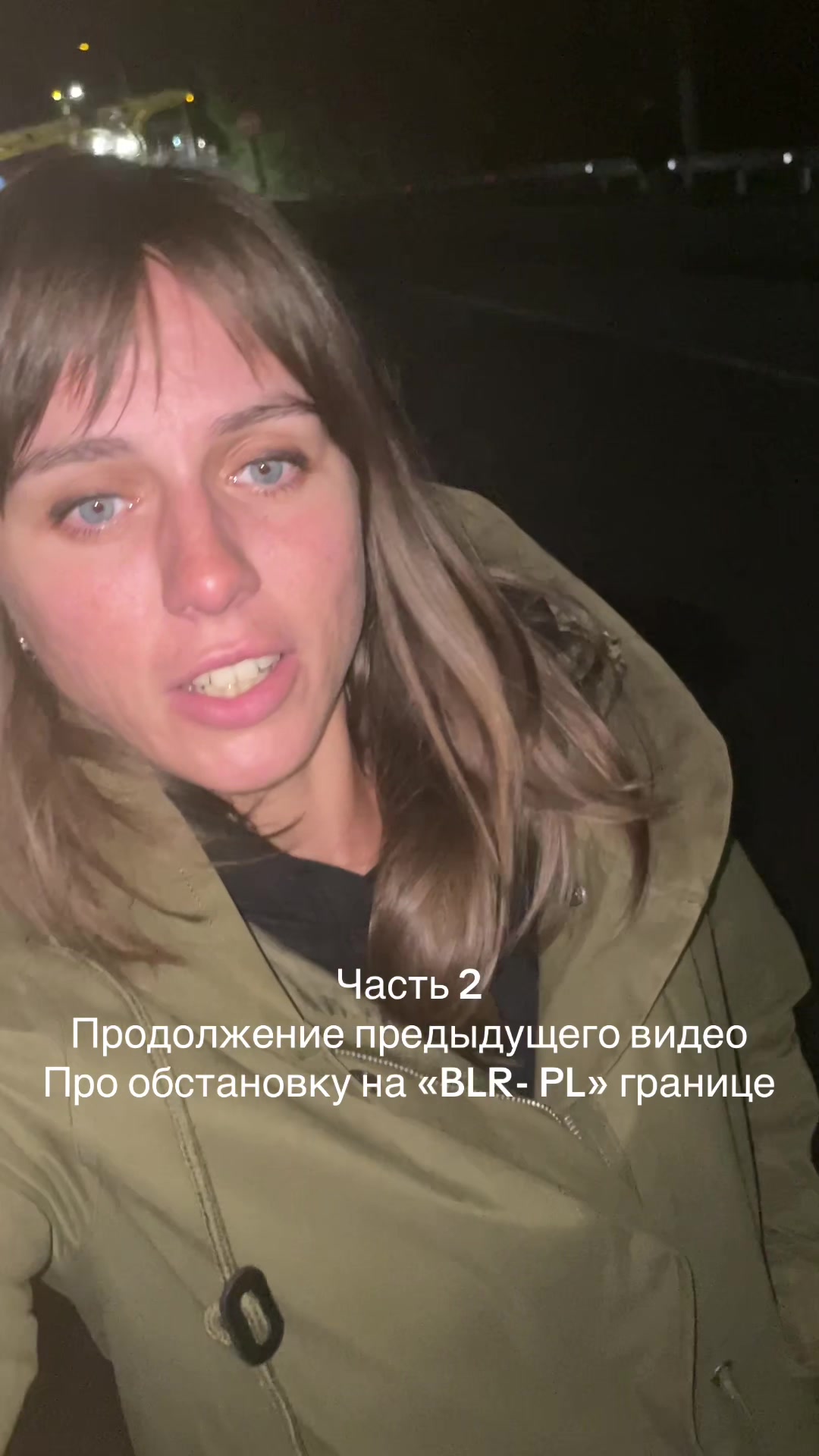 @Психотерапевт А.Сергеевна