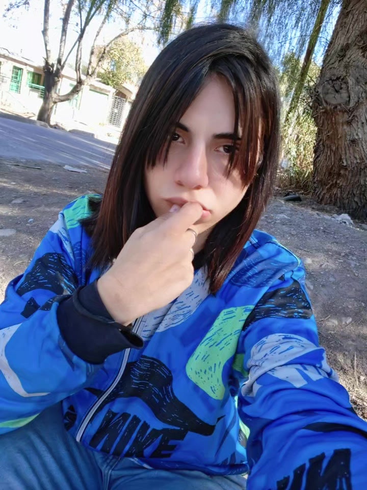 @IS☆B3LL♡