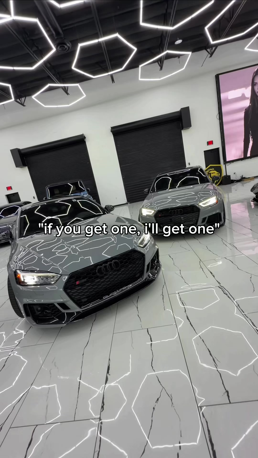 @High Class Auto Sales
