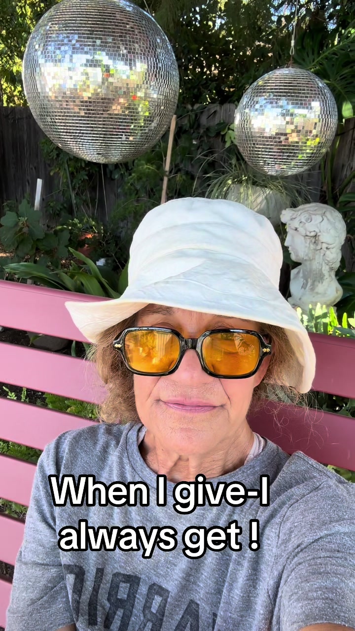 @firmlyplanteddesigns