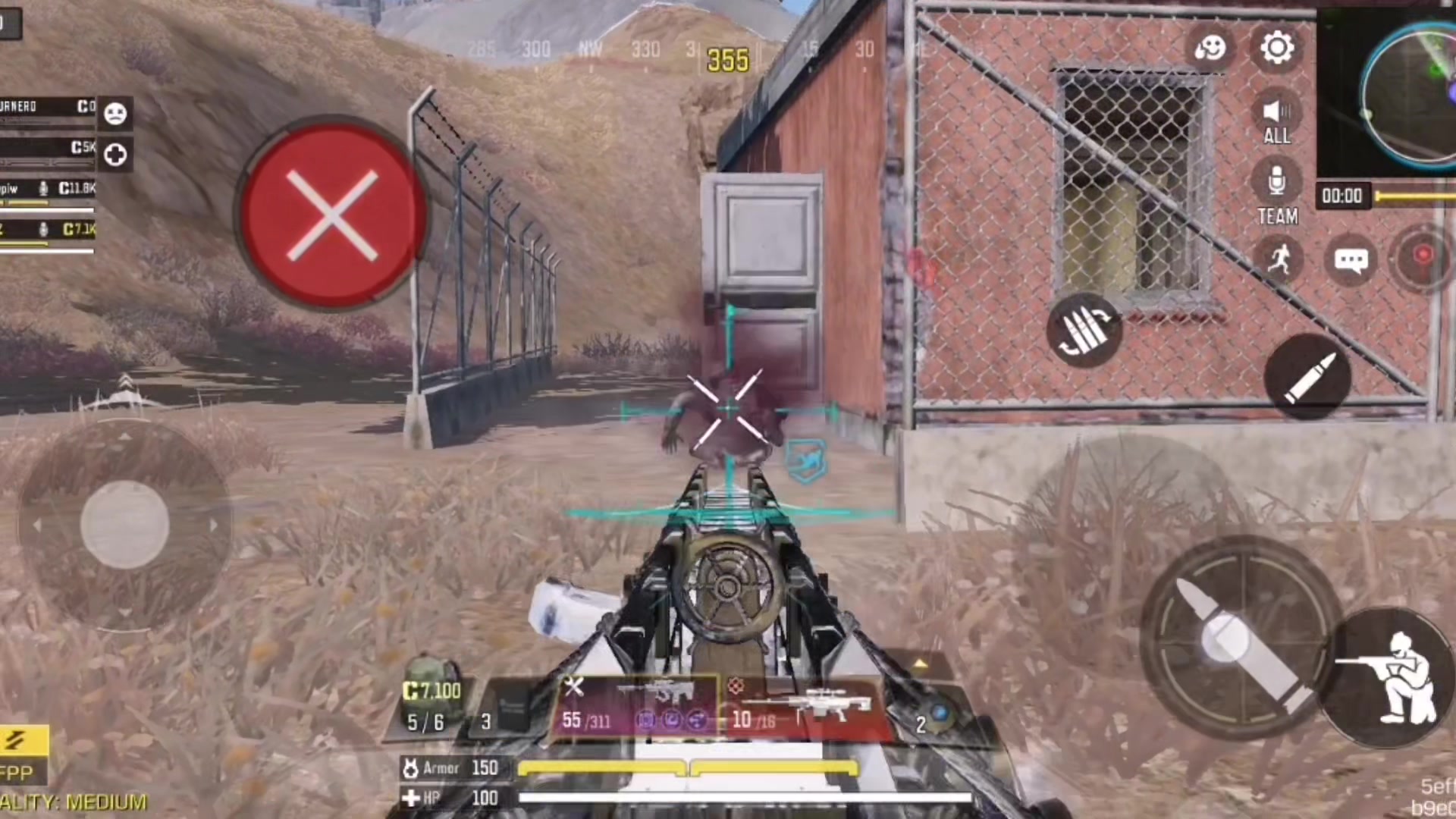 @gaMENG DU