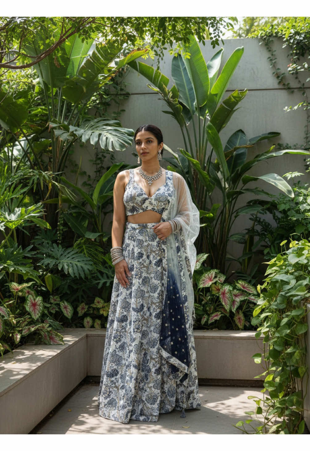 @MumbaiBoutique