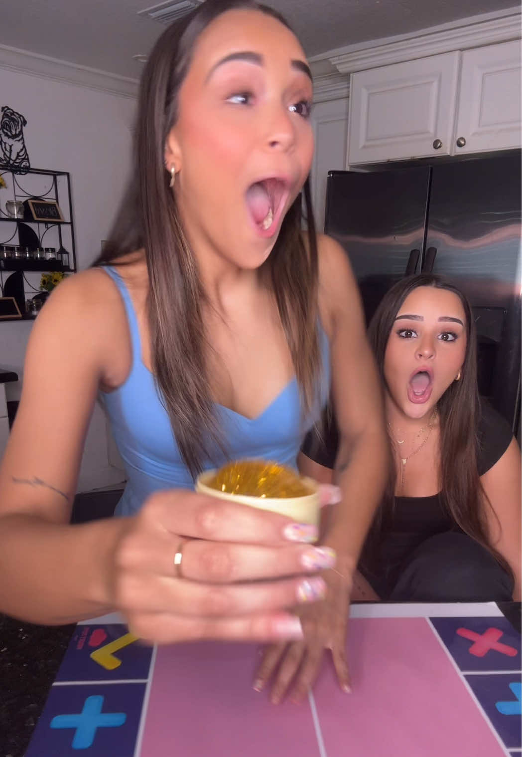 @kayla rushetsky