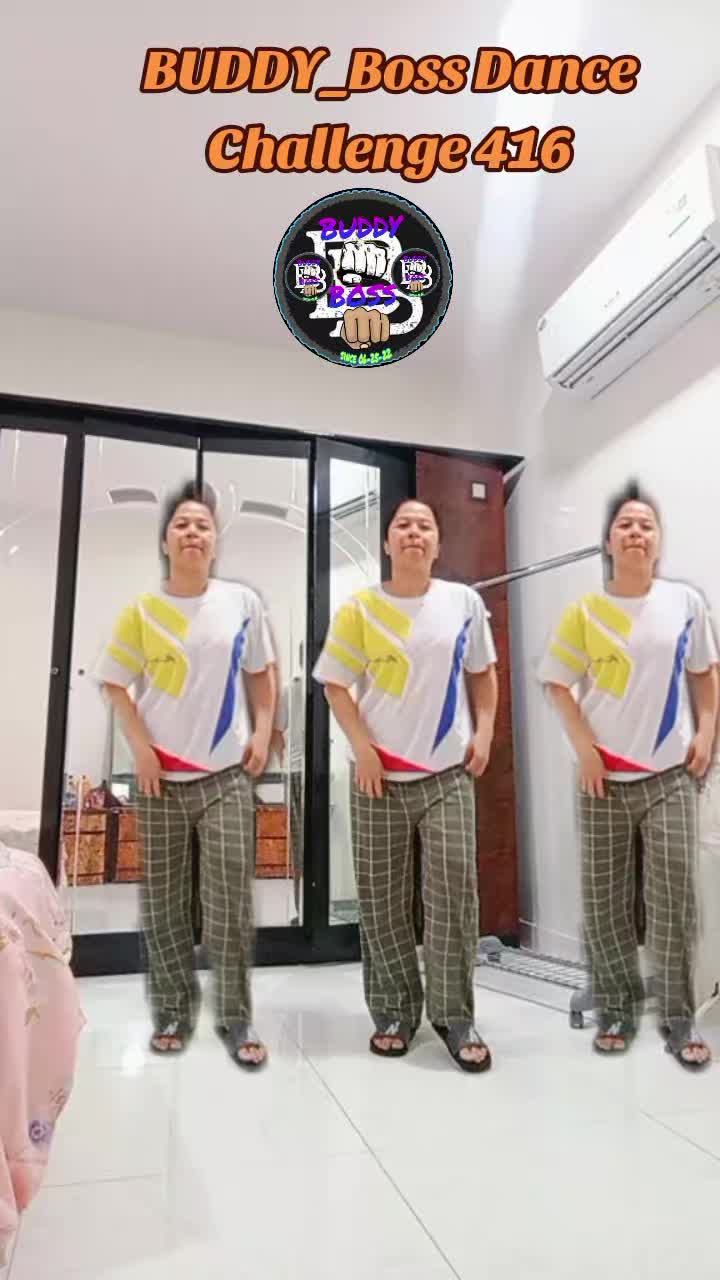 @👊BB_CHELOVE101👊