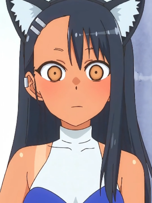 @Waifu Store