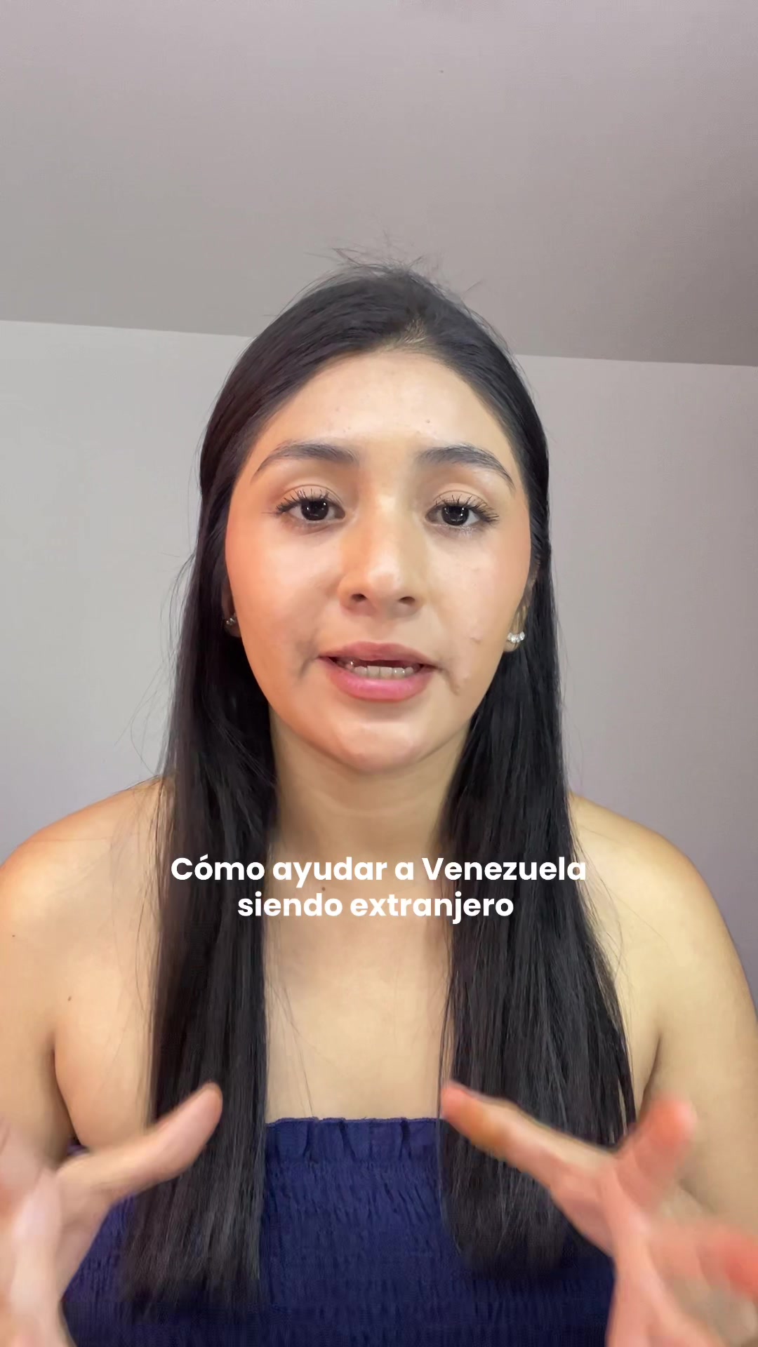@Fio Espinoza🐆🤎