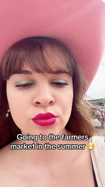 @barbiegamboaaaaaa