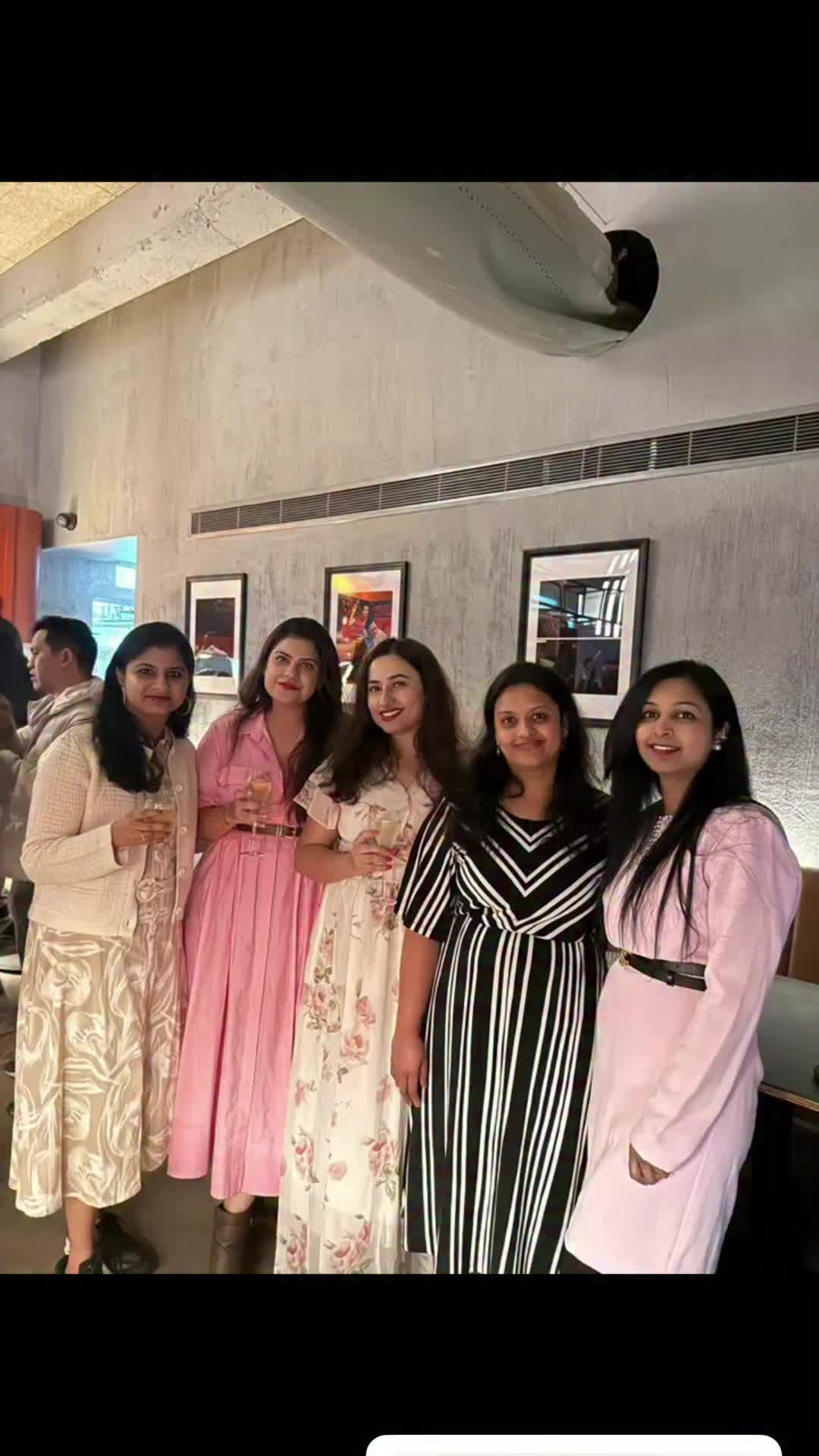 @AnanyaChakrabarty90