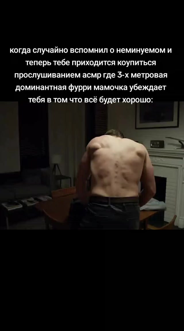 @subgooner