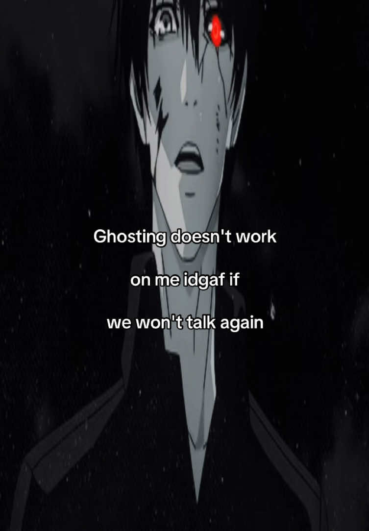 @๐๐๐