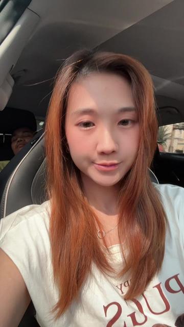 @Oktavia