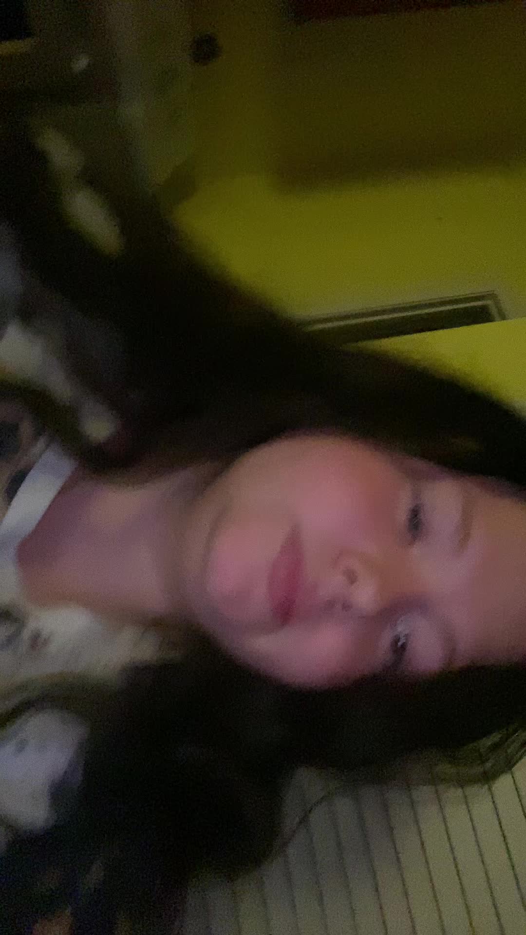 @Trinity