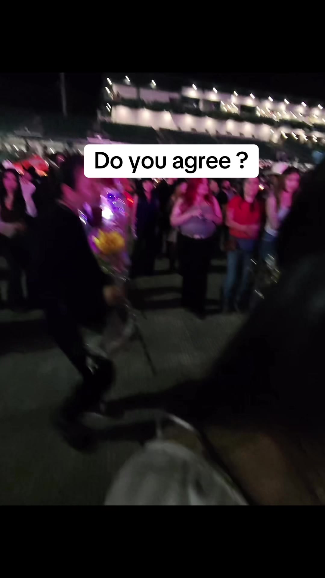 @joshua